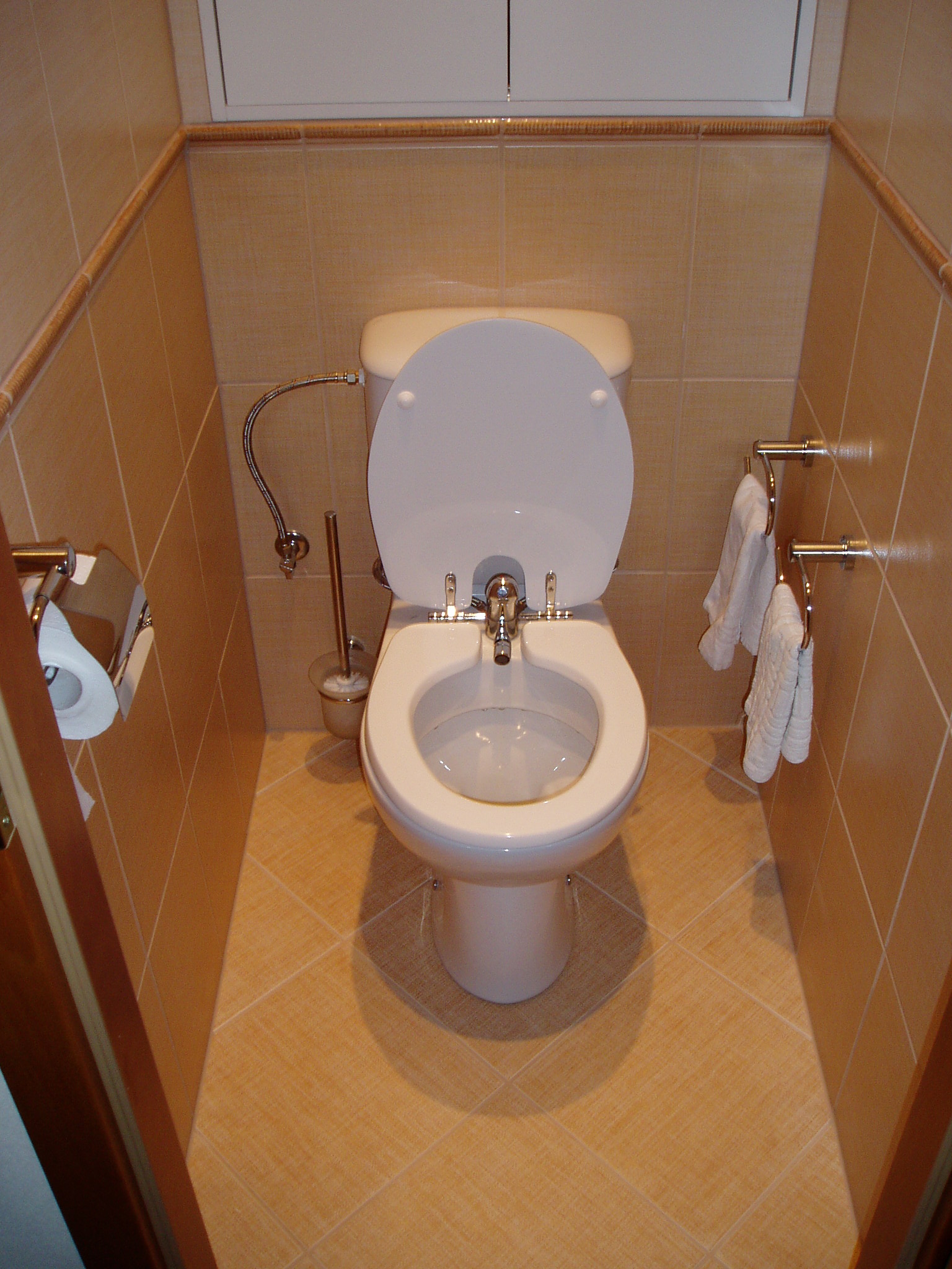 bidet_realizace_jablonec